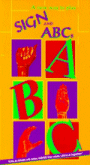 [Sign and ABC]